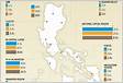 Gross Regional Domestic Product GRDP Philippine Statistics